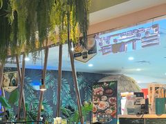 -三个椰子·现砍椰子鸡(金源CBD店)