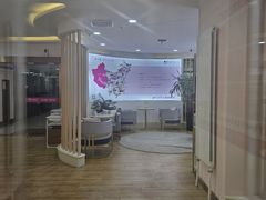 -爱月宝月嫂·育儿嫂(哈尔滨总店)