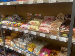 -翠微家园超市(甘家口店)