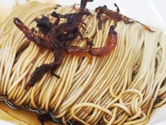 -逸桂禾面馆
