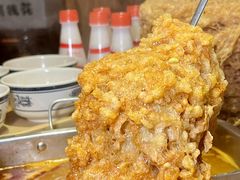 -螺大喜螺蛳粉火锅(雍和宫店)
