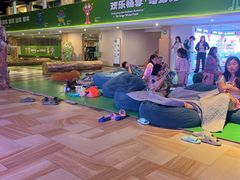-水善汇旗舰店(金牛路店)