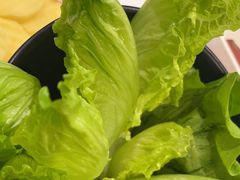 -五星桥原切肥牛火锅·30年专注好牛肉(湖塘店)