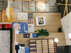 -协茂森老钟家(龙湖滨江天街店)