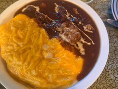 -羽深肉铺 Steak & Wine