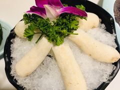-大院小院传统火锅·小酒馆(北城天街店)