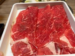 -水林间(景枫中心店)