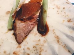 -桐爷小馆(广渠门店)