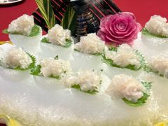 -味可道美食坊(福基路店)
