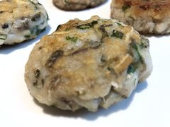 -花城苑广府菜(侨鑫店)