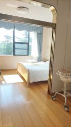 -童谣里医疗级月子中心(独栋湖景店)