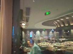 -和苑酒家·一线江景(星寰店)