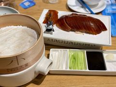 -小大董·烤鸭(五棵松店)