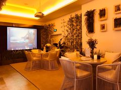 -三间愈舍·Triple Spa(重庆IFS国金中心店)