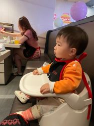 -卡通尼乐园(印象城购物中心店)