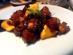 -穹六人间 people 6(岳阳路店)