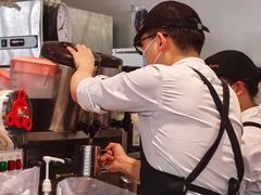 -CoCo都可(虹口龙之梦店)