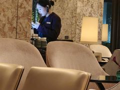 -杭州城中香格里拉大酒店