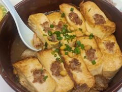 -五谷芳乳鸽王(海景店)