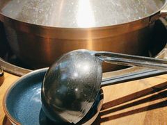 -大头椰·海南椰子鸡火锅(思明万象城店)