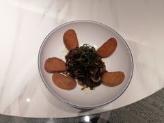 -道道鲜·崇明私房菜(五角场店)