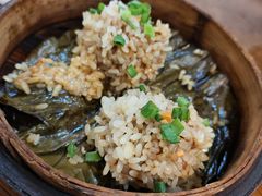 -永乐饭店