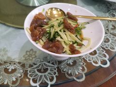 -聚宝渔港.五钻酒家(上地店)