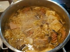 -金家休闲餐吧(金家小吃四店)