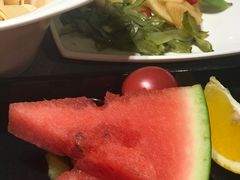 -海底捞火锅(海宁路店)