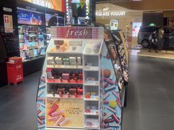 -丝芙兰Sephora