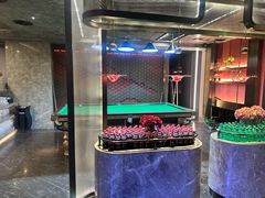 -金御沐足·影院式足道(新城店)