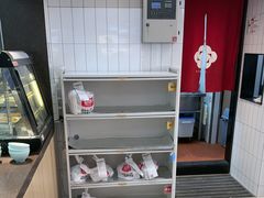 -回味鸭血粉丝汤(砂之船店)