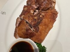 -苏浙汇(肇嘉浜路总店)