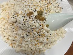 -草原传奇鲜羊火锅(桥北店)
