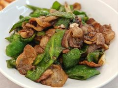 -金龙渔港(双楠店)