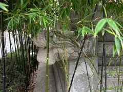 -西安大兴善寺