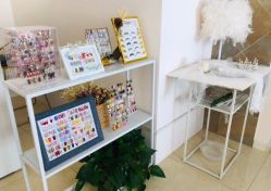 -SixOne六一日式美甲美睫