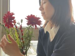 -上海大众空港宾馆