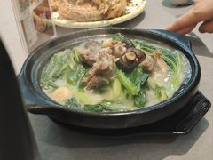 -潮道鱼仔店·潮汕味(长兴路店)