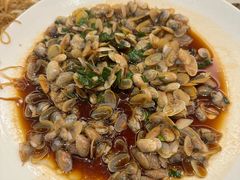 -华盛丰温州大排档(东三环南路店)