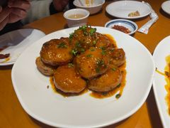 -永乐饭店