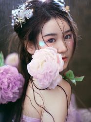 -全城热恋写真馆(南方大厦店)