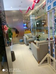 -妈妈时光机医疗产后修复(南山茂业百货店)