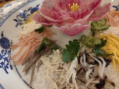 -老雒阳面馆·水席·洛阳菜(王城路店)