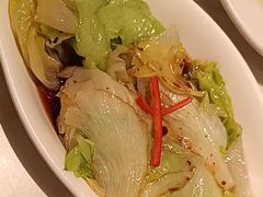 -稻香饭店(龙华天虹店)