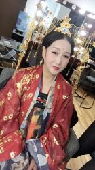 -美云庭古装·格格服汉服·京城旅拍(北京店)