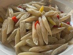 -圆圆家私房美食(民权路店)