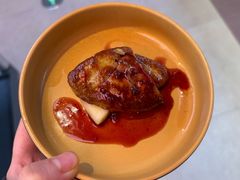 -海底捞大排档火锅(打浦路店)