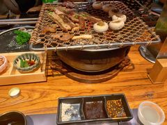 -黑牛の店·和牛烧肉(大悦城店)