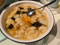 -四世同堂·京菜·烤鸭(双井店)